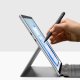 Microsoft Surface Pro X 128 GB 33 cm (13