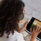 Microsoft Surface Pro X 128 GB 33 cm (13