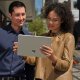 Microsoft Surface Pro X 128 GB 33 cm (13
