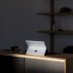 Microsoft Surface Pro X 128 GB 33 cm (13
