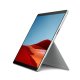 Microsoft Surface Pro X 128 GB 33 cm (13