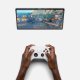 Microsoft Surface Pro X 128 GB 33 cm (13