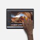 Microsoft Surface Pro X 256 GB 33 cm (13