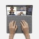 Microsoft Surface Pro X 256 GB 33 cm (13