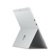 Microsoft Surface Pro X 256 GB 33 cm (13