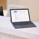 Microsoft Surface Go 3 128 GB 26,7 cm (10.5