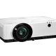 NEC ME403U PROJECTOR Proiettore a raggio standard 4000 ANSI lumen 3LCD WUXGA (1920x1200) Bianco 5