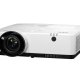 NEC ME403U PROJECTOR Proiettore a raggio standard 4000 ANSI lumen 3LCD WUXGA (1920x1200) Bianco 6