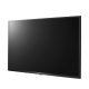 LG 43US662H9 TV Hospitality 109,2 cm (43