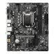 MSI H510M-A PRO scheda madre Intel H510 LGA 1200 (Socket H5) micro ATX 2