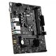 MSI H510M-A PRO scheda madre Intel H510 LGA 1200 (Socket H5) micro ATX 3