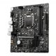 MSI H510M-A PRO scheda madre Intel H510 LGA 1200 (Socket H5) micro ATX 4