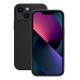 Mobilis 055045 custodia per cellulare 15,5 cm (6.1