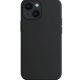 Mobilis 055045 custodia per cellulare 15,5 cm (6.1