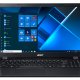 Acer Extensa 15 EX215-52-74DV Intel® Core™ i7 i7-1065G7 Computer portatile 39,6 cm (15.6