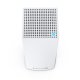 Linksys Atlas Pro 6 Dual-band (2.4 GHz/5 GHz) Wi-Fi 6 (802.11ax) Bianco 3 Interno 11