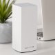 Linksys Atlas Pro 6 Dual-band (2.4 GHz/5 GHz) Wi-Fi 6 (802.11ax) Bianco 3 Interno 13