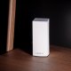 Linksys Atlas Pro 6 Dual-band (2.4 GHz/5 GHz) Wi-Fi 6 (802.11ax) Bianco 3 Interno 15