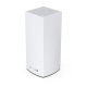 Linksys Atlas Pro 6 Dual-band (2.4 GHz/5 GHz) Wi-Fi 6 (802.11ax) Bianco 3 Interno 5