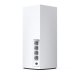 Linksys Atlas Pro 6 Dual-band (2.4 GHz/5 GHz) Wi-Fi 6 (802.11ax) Bianco 3 Interno 6