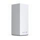 Linksys Atlas Pro 6 Dual-band (2.4 GHz/5 GHz) Wi-Fi 6 (802.11ax) Bianco 3 Interno 8