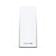 Linksys Atlas Pro 6 Dual-band (2.4 GHz/5 GHz) Wi-Fi 6 (802.11ax) Bianco 3 Interno 9