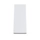 Linksys Atlas Pro 6 Dual-band (2.4 GHz/5 GHz) Wi-Fi 6 (802.11ax) Bianco 3 Interno 10