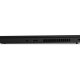 Lenovo ThinkPad L14 Intel® Core™ i5 i5-10310U Computer portatile 35,6 cm (14