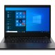 Lenovo ThinkPad L14 Intel® Core™ i5 i5-10310U Computer portatile 35,6 cm (14