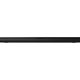 Lenovo ThinkPad L14 Intel® Core™ i5 i5-10310U Computer portatile 35,6 cm (14