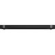Lenovo ThinkPad L14 Intel® Core™ i5 i5-10310U Computer portatile 35,6 cm (14