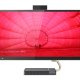 Lenovo IdeaCentre 5 27IOB6 Intel® Core™ i5 i5-11400T 68,6 cm (27