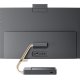 Lenovo IdeaCentre 5 27IOB6 Intel® Core™ i5 i5-11400T 68,6 cm (27