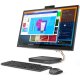 Lenovo IdeaCentre 5 27IOB6 Intel® Core™ i5 i5-11400T 68,6 cm (27