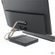 Lenovo IdeaCentre 5 27IOB6 Intel® Core™ i5 i5-11400T 68,6 cm (27