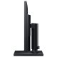 Samsung T45F Monitor PC 61 cm (24
