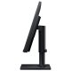Samsung T45F Monitor PC 61 cm (24