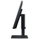 Samsung T45F Monitor PC 61 cm (24