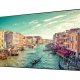 Samsung QM85R Pannello piatto per segnaletica digitale 2,16 m (85