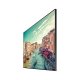 Samsung QM85R Pannello piatto per segnaletica digitale 2,16 m (85