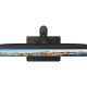 Samsung Monitor Business Serie S40UA Full HD 11