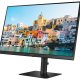 Samsung Monitor Business Serie S40UA Full HD 12