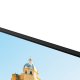 Samsung Monitor Business Serie S40UA Full HD 14
