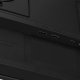 Samsung Monitor Business Serie S40UA Full HD 15