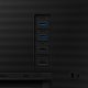 Samsung Monitor Business Serie S40UA Full HD 16
