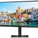Samsung Monitor Business Serie S40UA Full HD 19