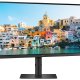 Samsung Monitor Business Serie S40UA Full HD 20