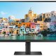 Samsung Monitor Business Serie S40UA Full HD 3