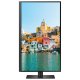 Samsung Monitor Business Serie S40UA Full HD 21