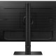 Samsung Monitor Business Serie S40UA Full HD 4